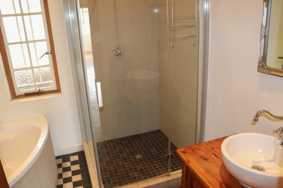 2 Bedroom Property for Sale in Riviera Gauteng