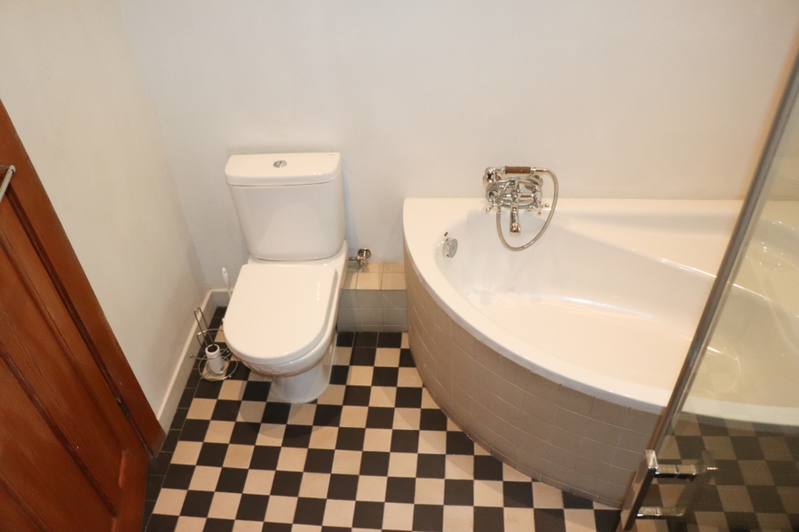 2 Bedroom Property for Sale in Riviera Gauteng