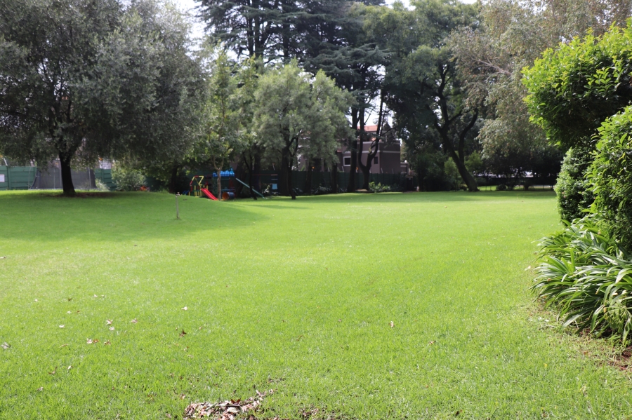 2 Bedroom Property for Sale in Riviera Gauteng