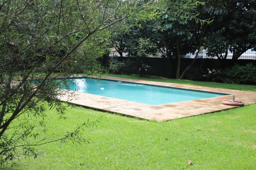 2 Bedroom Property for Sale in Riviera Gauteng