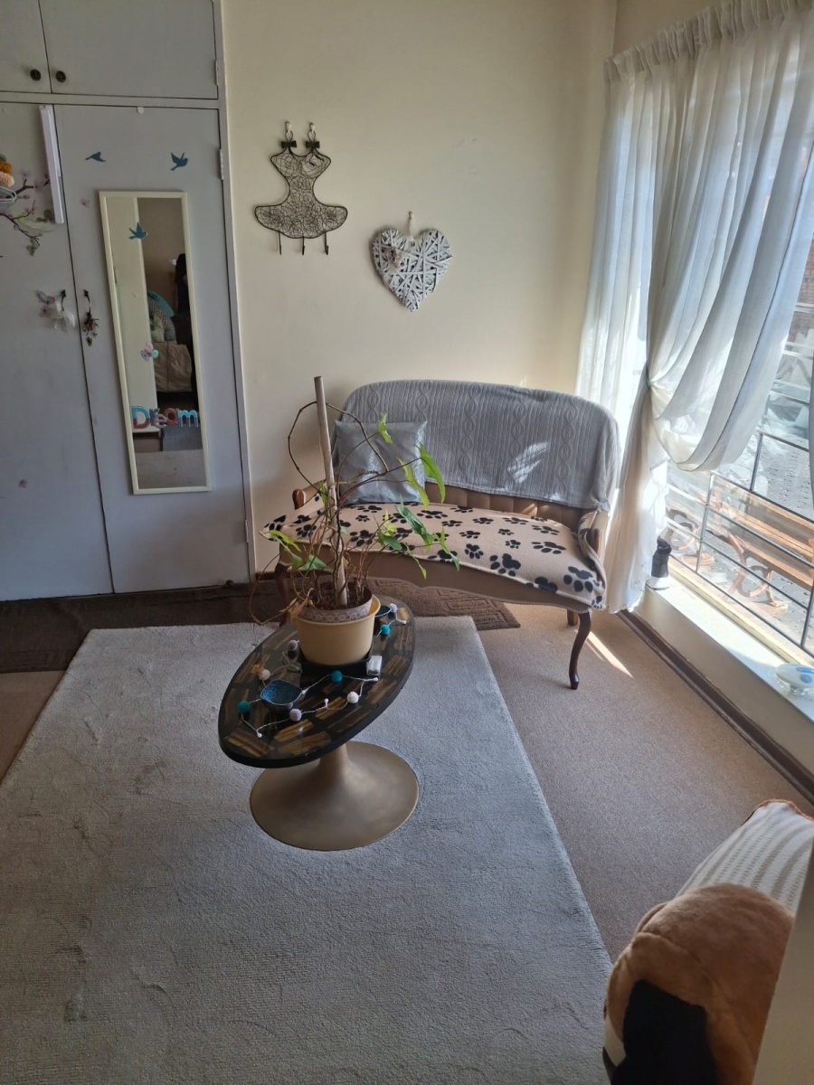 3 Bedroom Property for Sale in Helikonpark Gauteng