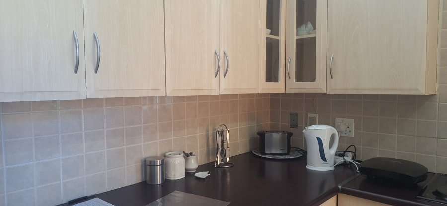 3 Bedroom Property for Sale in Noordheuwel Gauteng