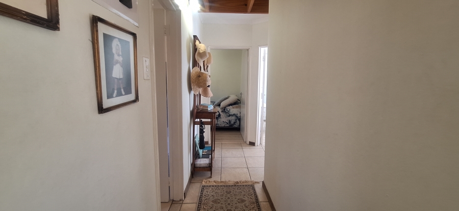 3 Bedroom Property for Sale in Noordheuwel Gauteng