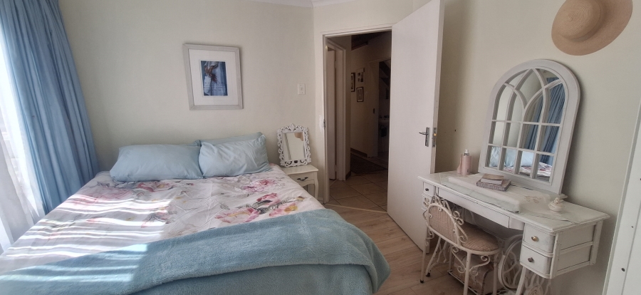 3 Bedroom Property for Sale in Noordheuwel Gauteng