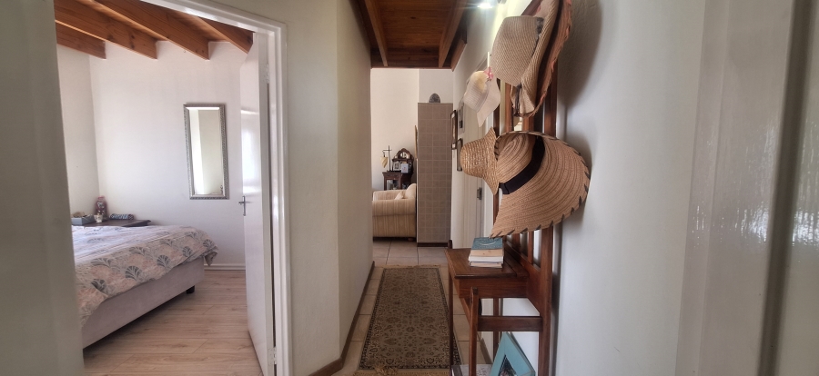 3 Bedroom Property for Sale in Noordheuwel Gauteng
