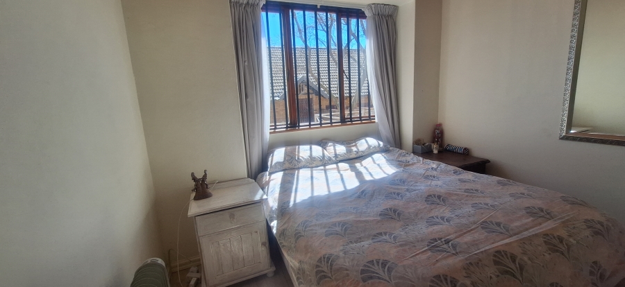 3 Bedroom Property for Sale in Noordheuwel Gauteng