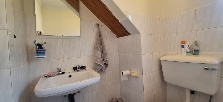 3 Bedroom Property for Sale in Noordheuwel Gauteng
