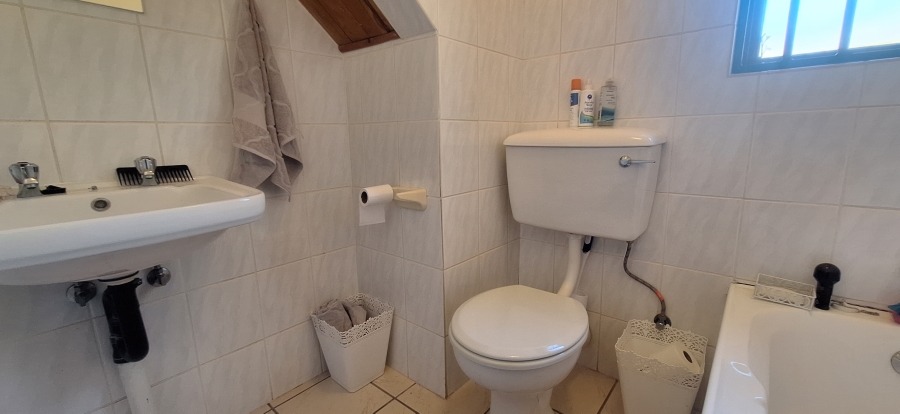 3 Bedroom Property for Sale in Noordheuwel Gauteng
