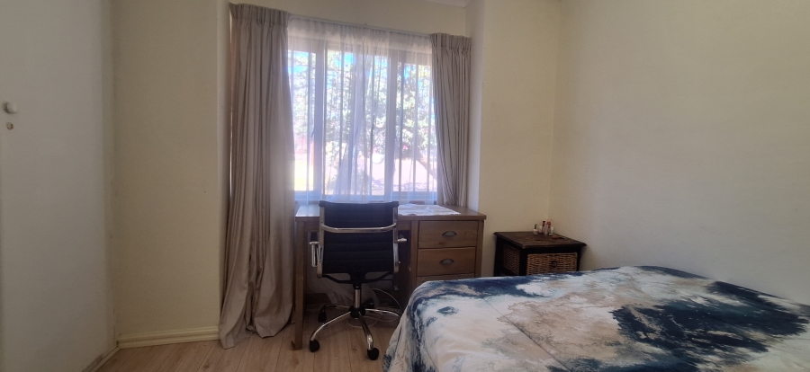 3 Bedroom Property for Sale in Noordheuwel Gauteng