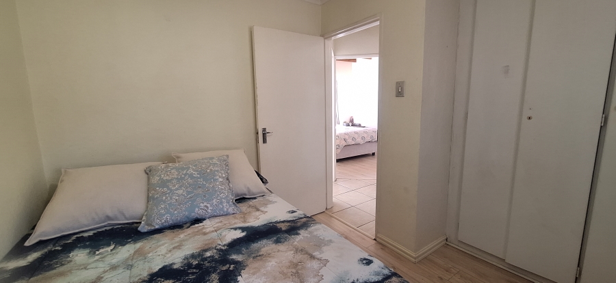 3 Bedroom Property for Sale in Noordheuwel Gauteng