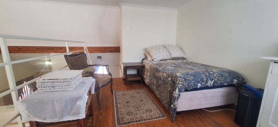 3 Bedroom Property for Sale in Noordheuwel Gauteng