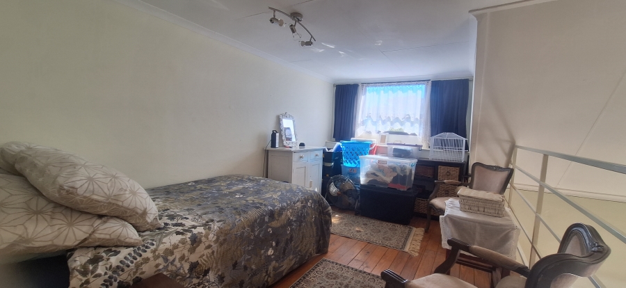 3 Bedroom Property for Sale in Noordheuwel Gauteng