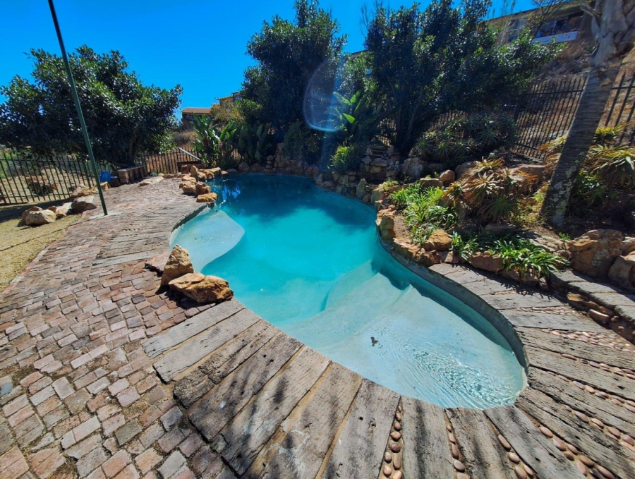 3 Bedroom Property for Sale in Noordheuwel Gauteng