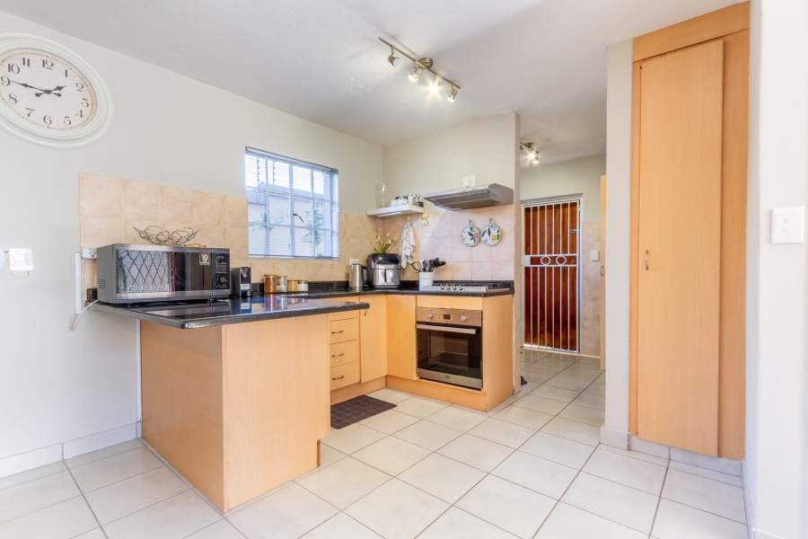 3 Bedroom Property for Sale in Equestria Gauteng