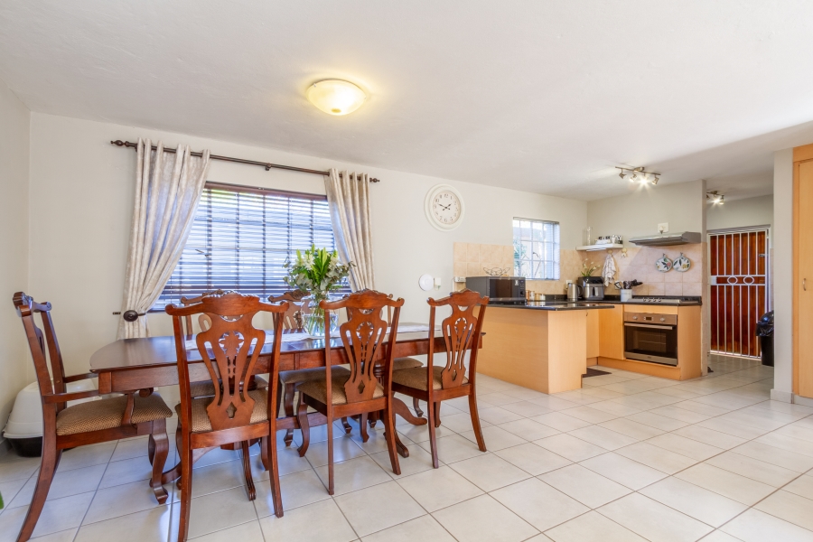 3 Bedroom Property for Sale in Equestria Gauteng