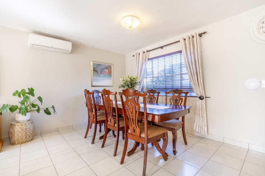 3 Bedroom Property for Sale in Equestria Gauteng