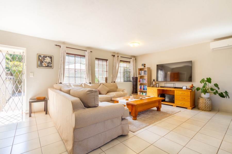 3 Bedroom Property for Sale in Equestria Gauteng