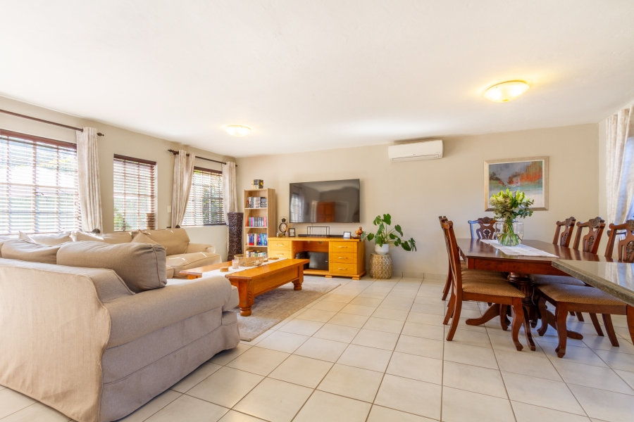 3 Bedroom Property for Sale in Equestria Gauteng