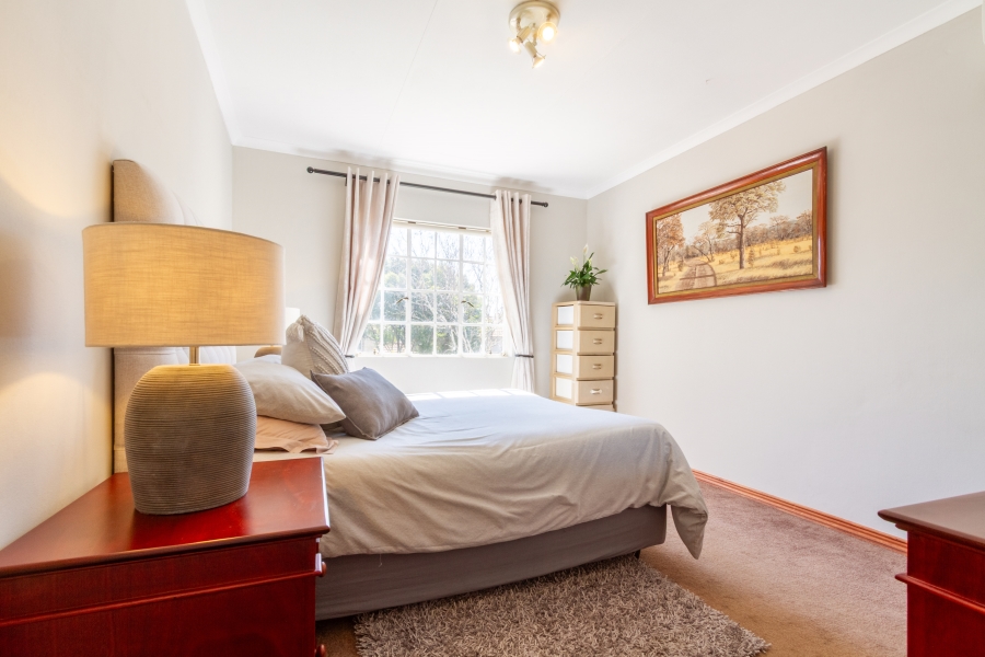 3 Bedroom Property for Sale in Equestria Gauteng