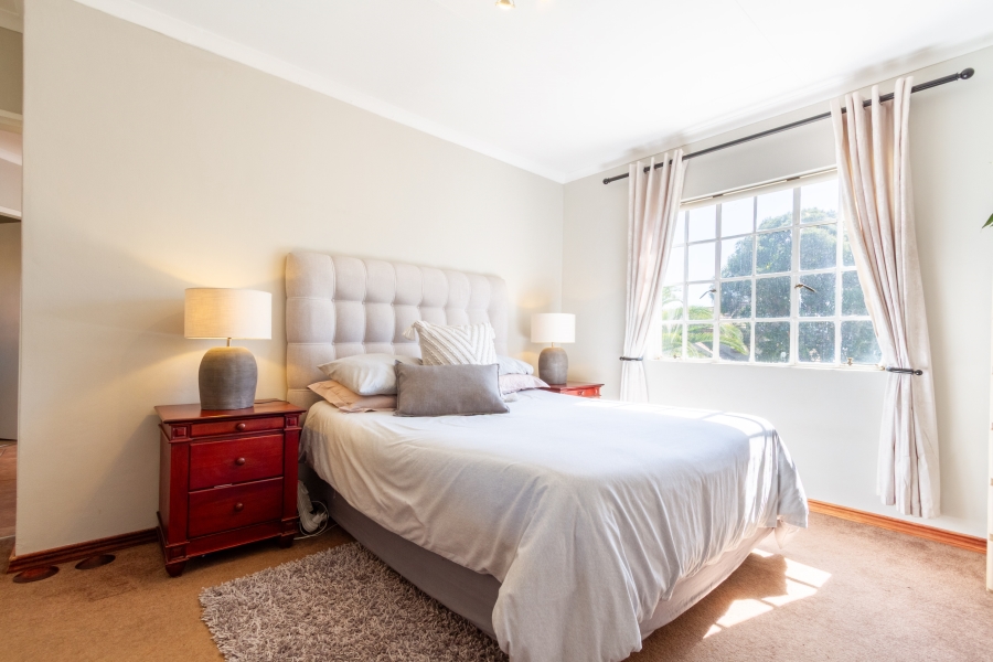 3 Bedroom Property for Sale in Equestria Gauteng