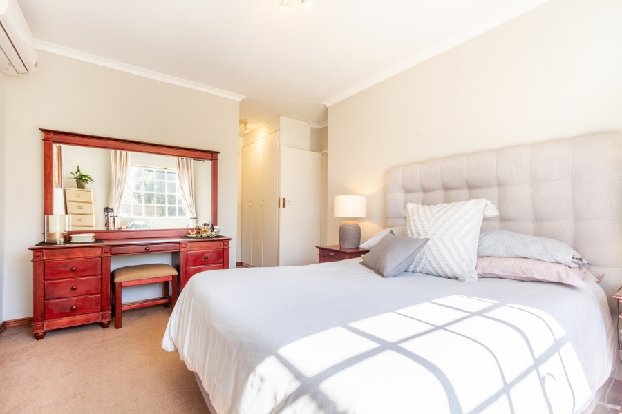 3 Bedroom Property for Sale in Equestria Gauteng