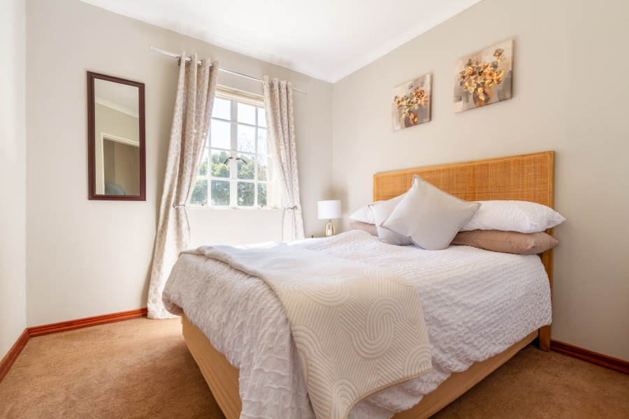 3 Bedroom Property for Sale in Equestria Gauteng