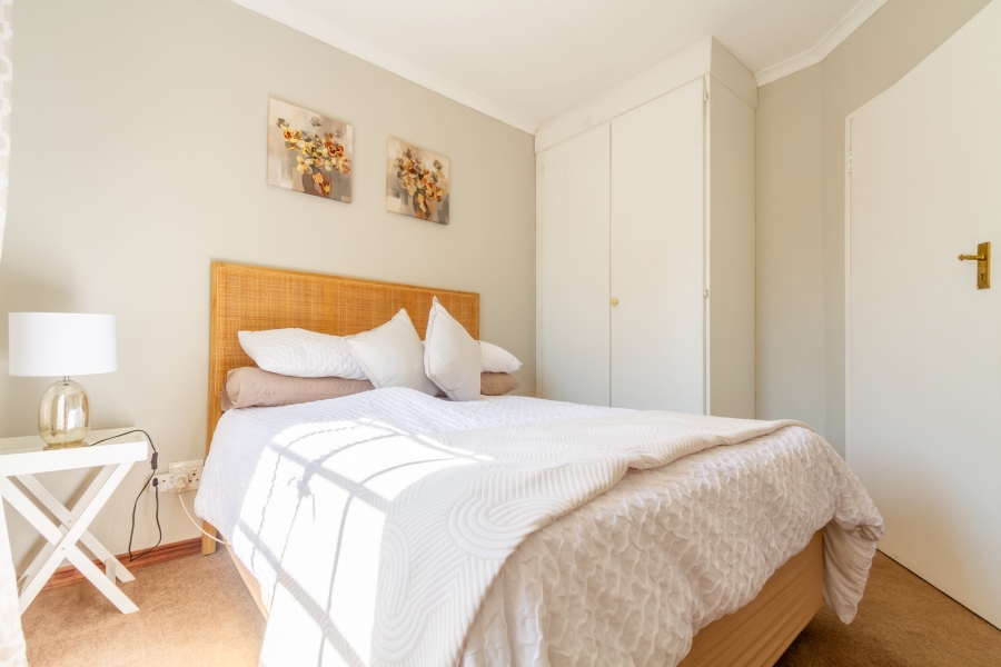 3 Bedroom Property for Sale in Equestria Gauteng