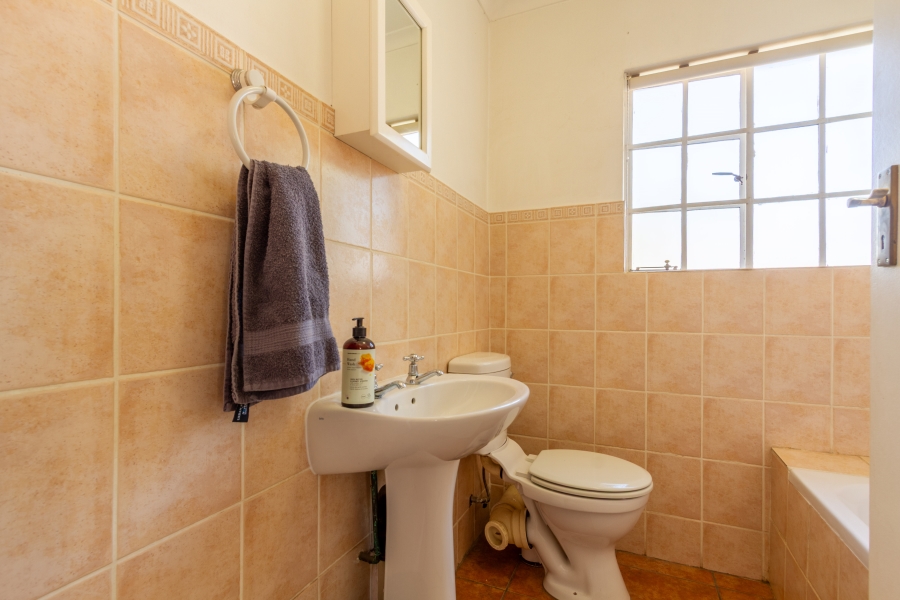 3 Bedroom Property for Sale in Equestria Gauteng