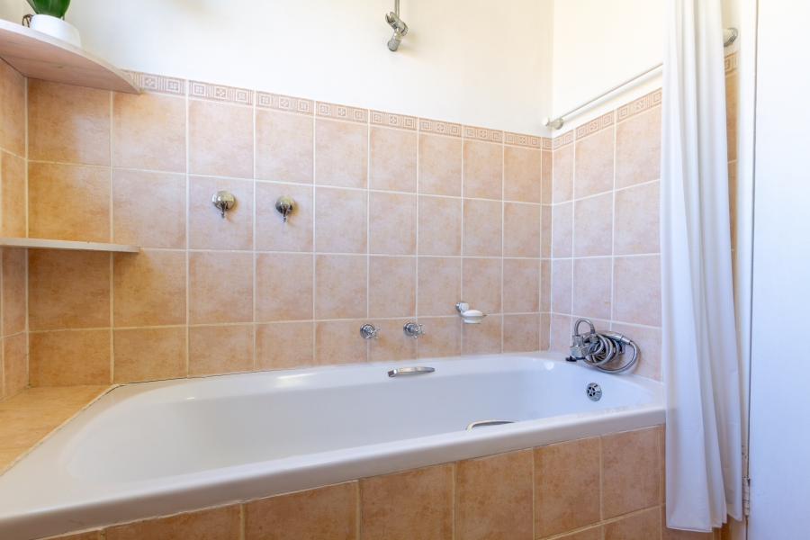 3 Bedroom Property for Sale in Equestria Gauteng