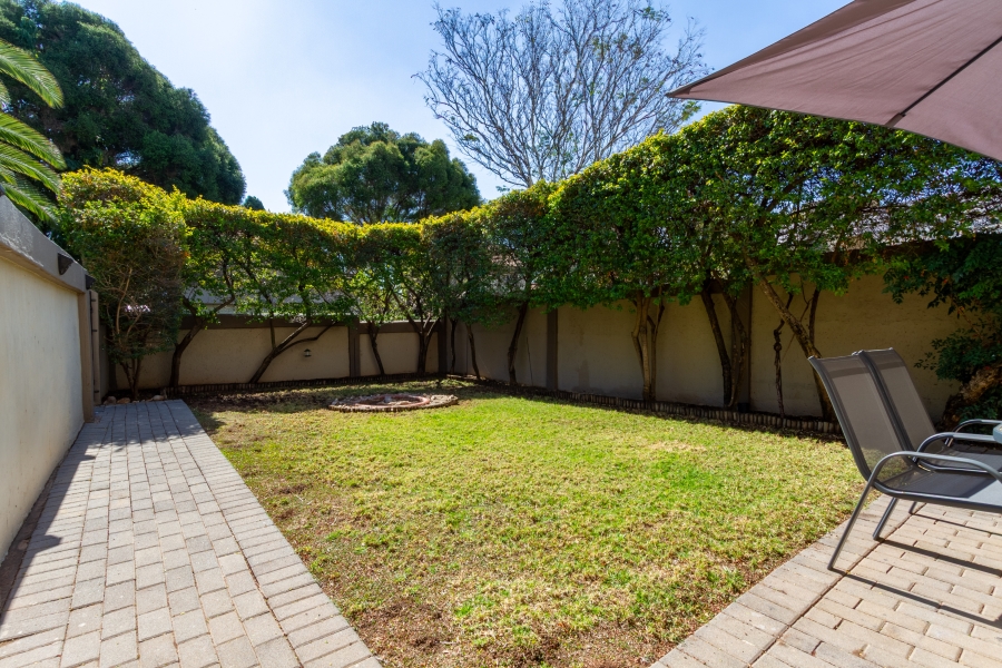 3 Bedroom Property for Sale in Equestria Gauteng