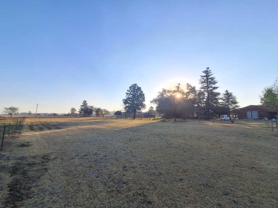 3 Bedroom Property for Sale in Falcon Ridge Gauteng