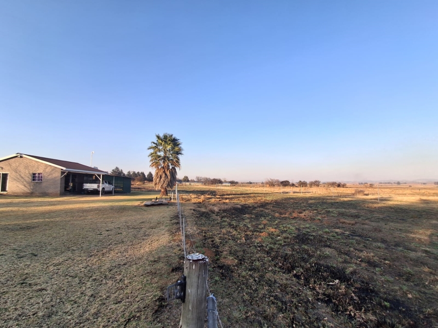 3 Bedroom Property for Sale in Falcon Ridge Gauteng