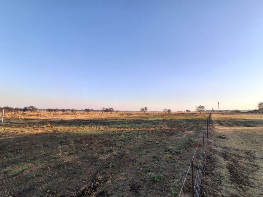 3 Bedroom Property for Sale in Falcon Ridge Gauteng