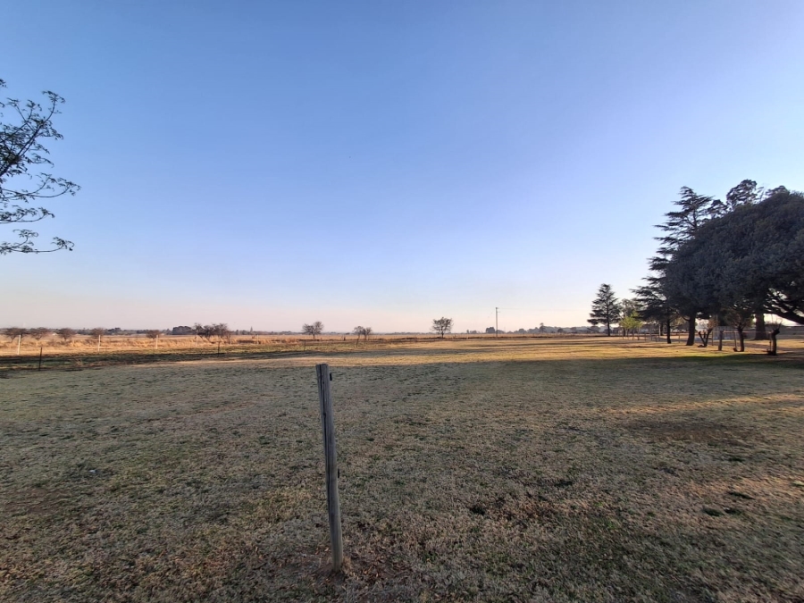 3 Bedroom Property for Sale in Falcon Ridge Gauteng