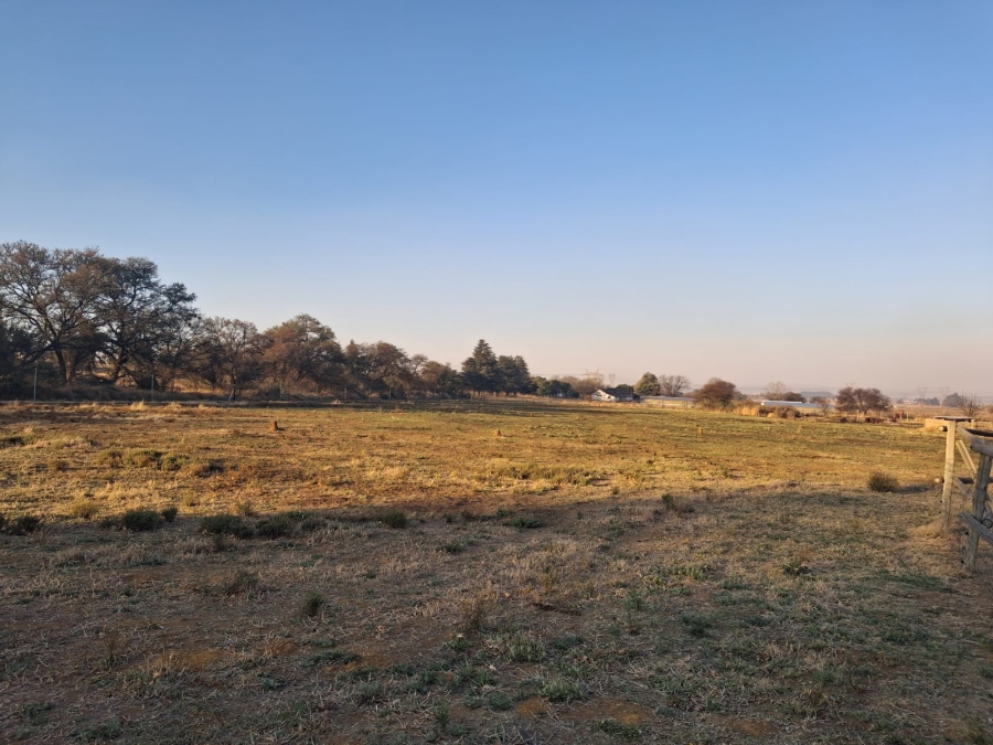 3 Bedroom Property for Sale in Falcon Ridge Gauteng