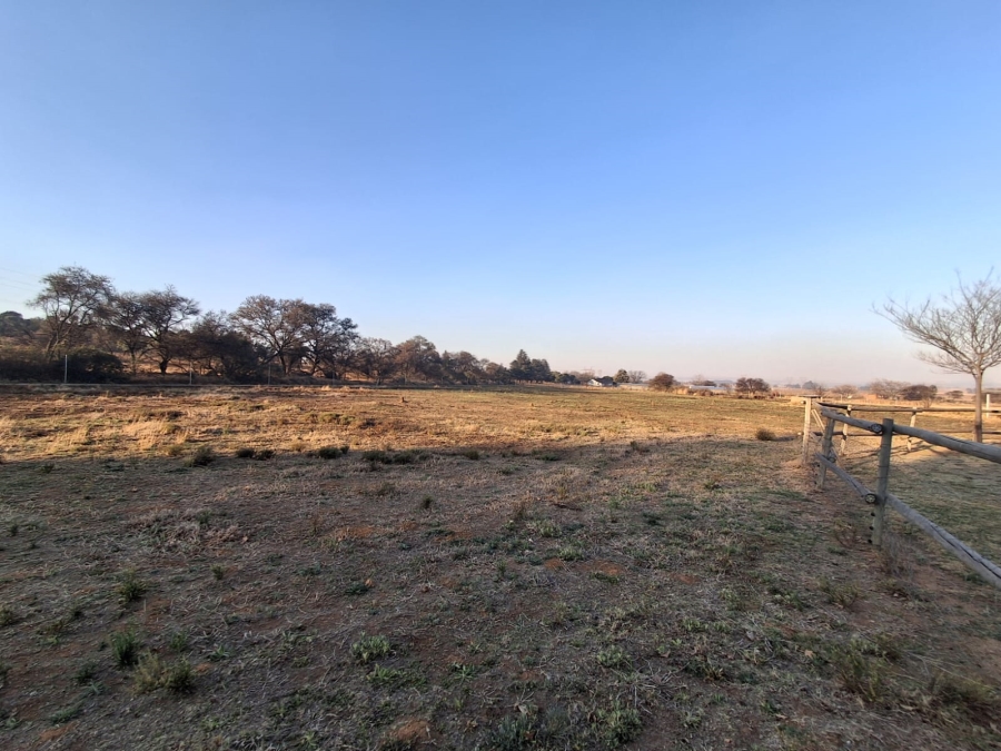 3 Bedroom Property for Sale in Falcon Ridge Gauteng