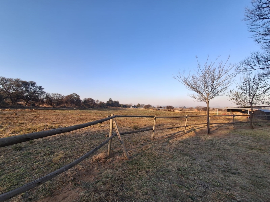 3 Bedroom Property for Sale in Falcon Ridge Gauteng