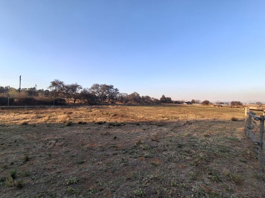 3 Bedroom Property for Sale in Falcon Ridge Gauteng