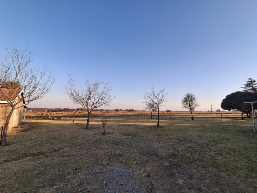 3 Bedroom Property for Sale in Falcon Ridge Gauteng