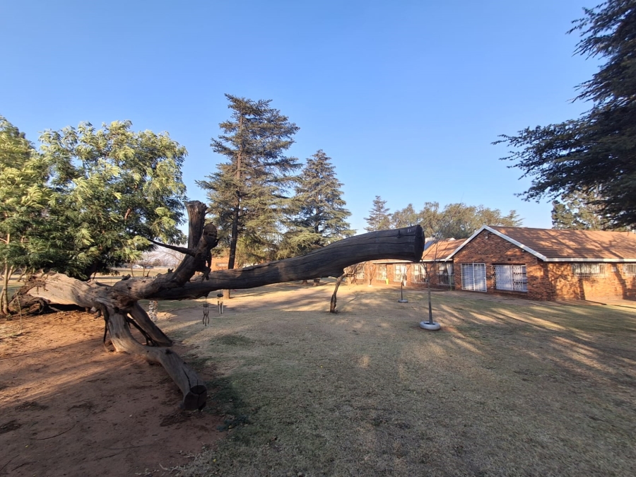 3 Bedroom Property for Sale in Falcon Ridge Gauteng