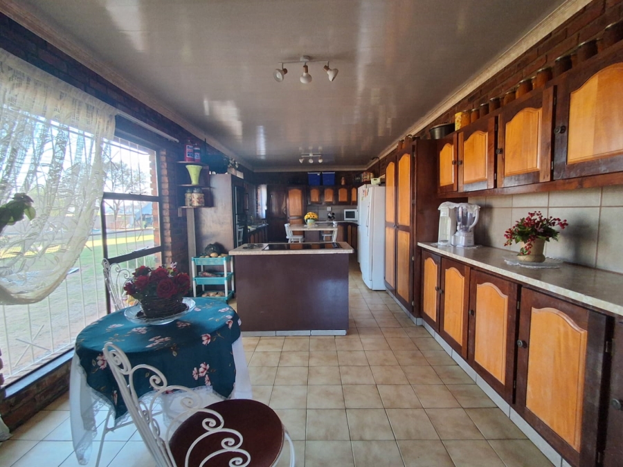 3 Bedroom Property for Sale in Falcon Ridge Gauteng