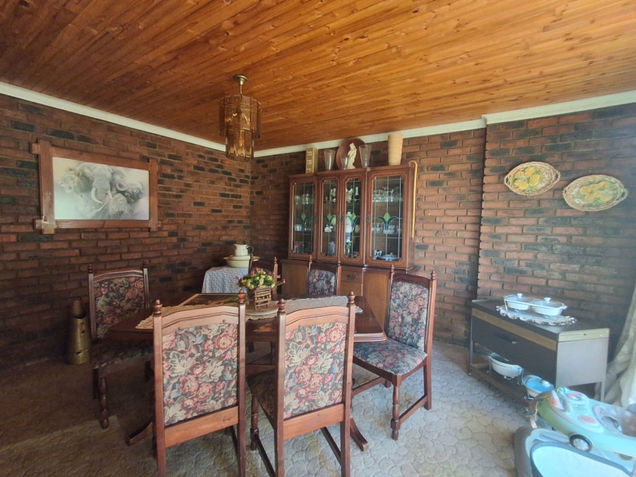 3 Bedroom Property for Sale in Falcon Ridge Gauteng