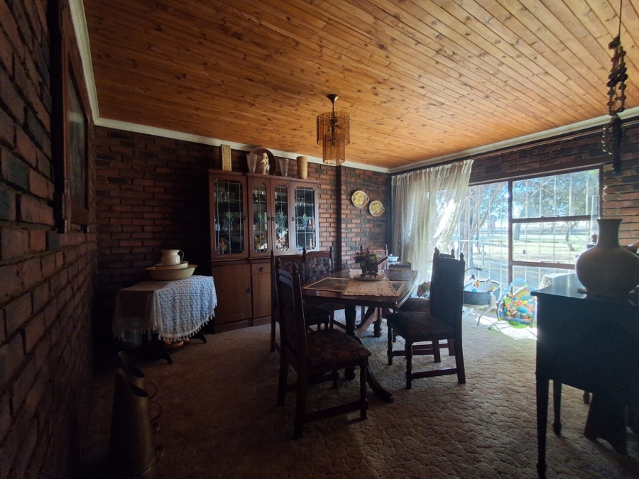 3 Bedroom Property for Sale in Falcon Ridge Gauteng