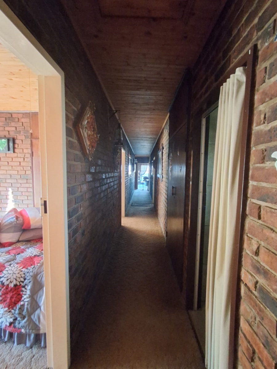 3 Bedroom Property for Sale in Falcon Ridge Gauteng