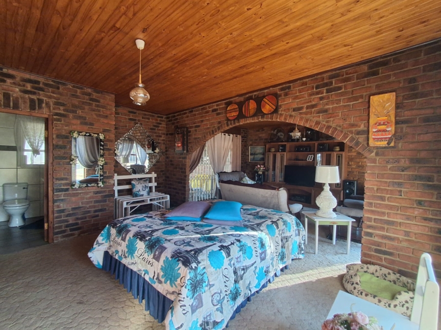 3 Bedroom Property for Sale in Falcon Ridge Gauteng