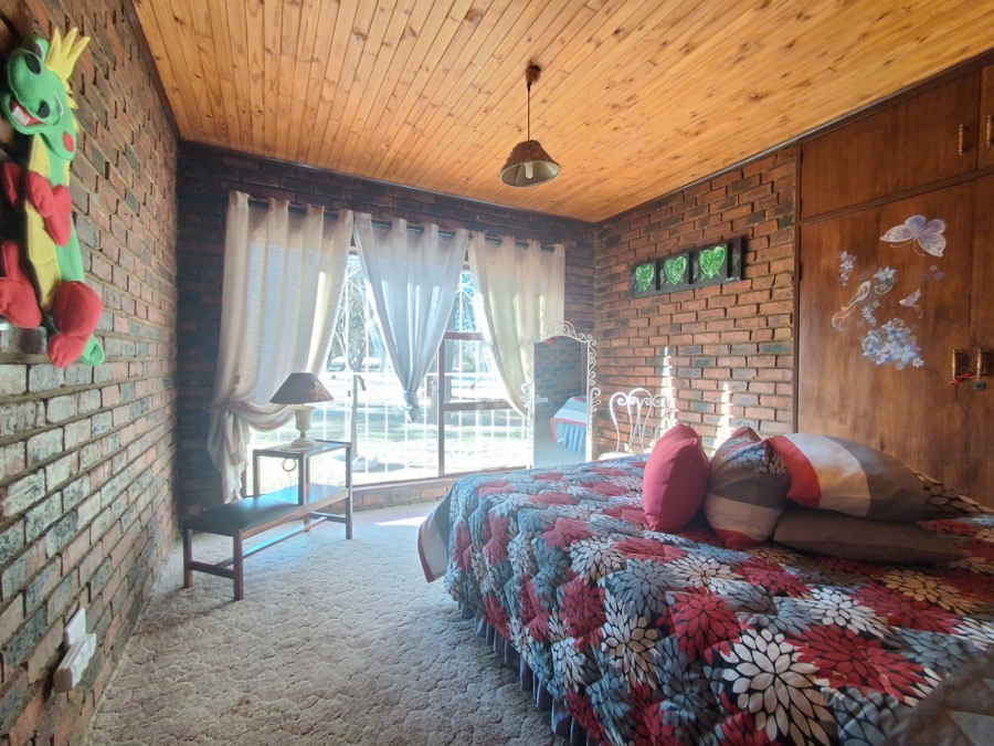 3 Bedroom Property for Sale in Falcon Ridge Gauteng