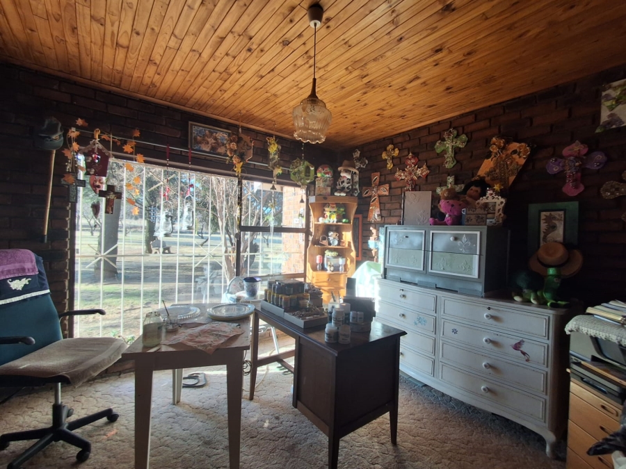 3 Bedroom Property for Sale in Falcon Ridge Gauteng