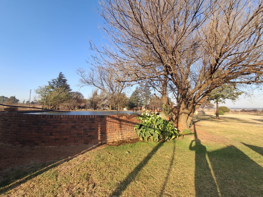 3 Bedroom Property for Sale in Falcon Ridge Gauteng