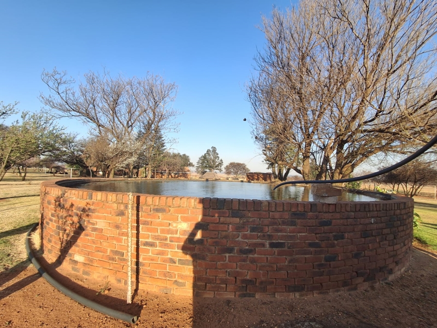 3 Bedroom Property for Sale in Falcon Ridge Gauteng