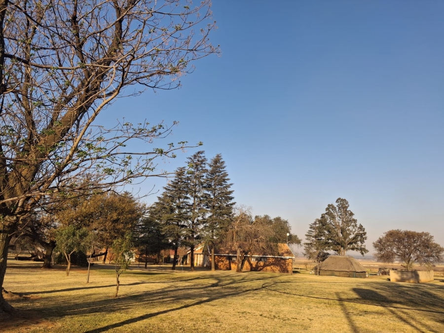 3 Bedroom Property for Sale in Falcon Ridge Gauteng